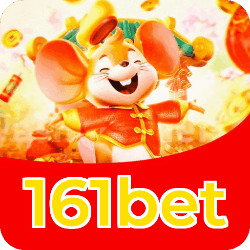 Login rápido no app 161bet