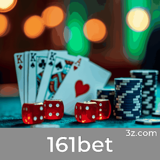Jogos Crash no Cassino 161bet