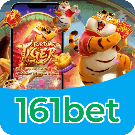 Download PC 161bet