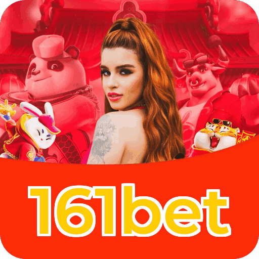 Certificações de segurança e licenças da 161bet