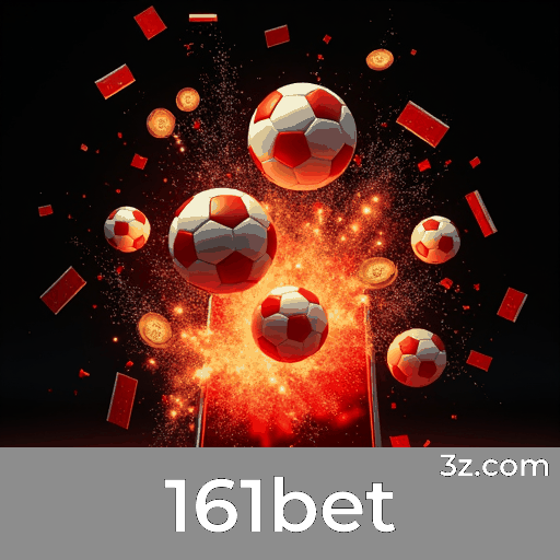 Cassino Online 161bet