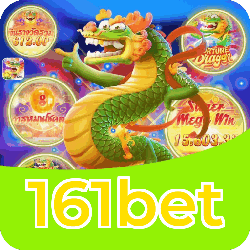 Cassino 24/7 disponível