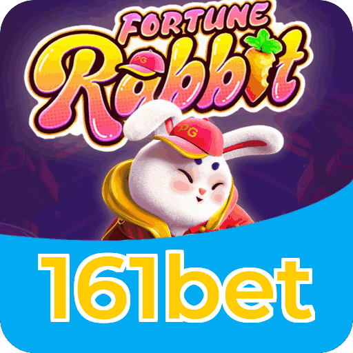 Fortune Tiger - Slot com RTP 96.81%