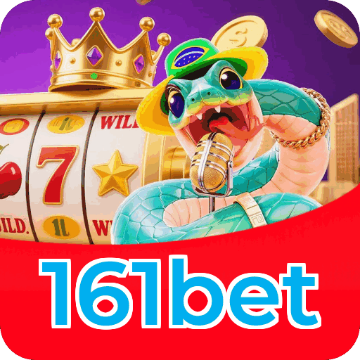 Roleta ao vivo Evolution Gaming com múltiplas câmeras