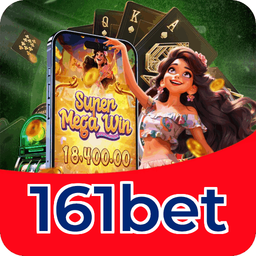 Fortune Rabbit - Slot Fortune series