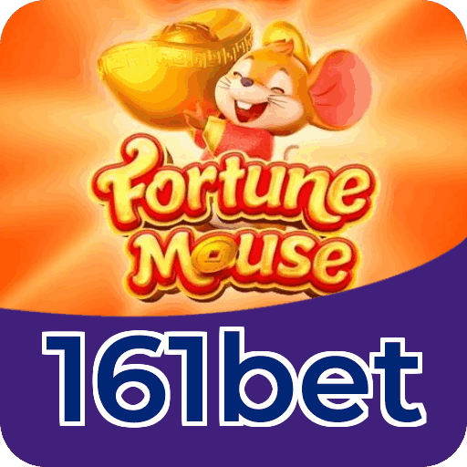 Termos e condições