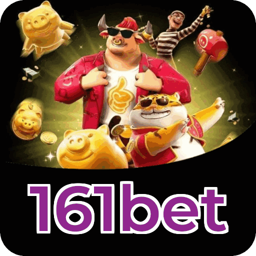 Dicas para ganhar na 161bet