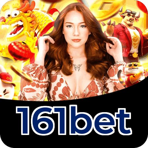 Suporte 161bet