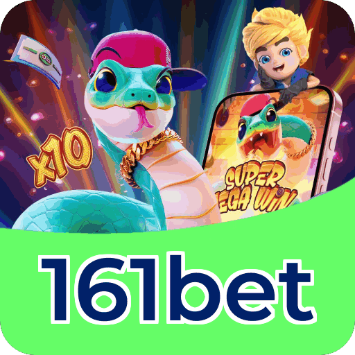 Fortune Rabbit - RTP 96.77%