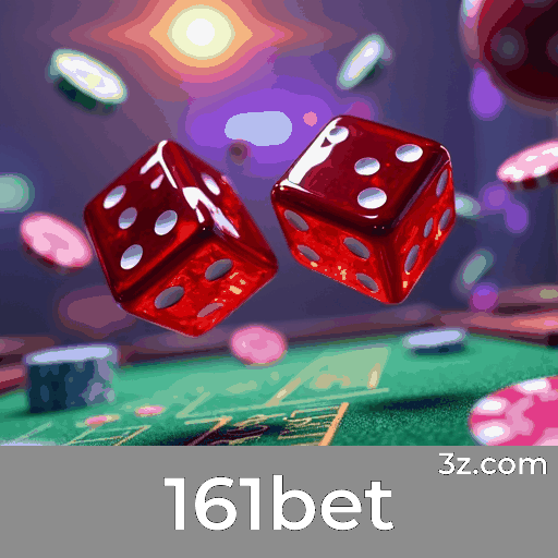 Cadastro na 161bet