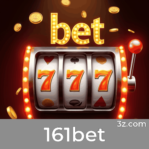 Acessar o site 161bet COM