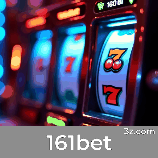 Acesso ao 161bet