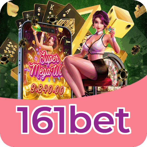 Baixar APK 161bet