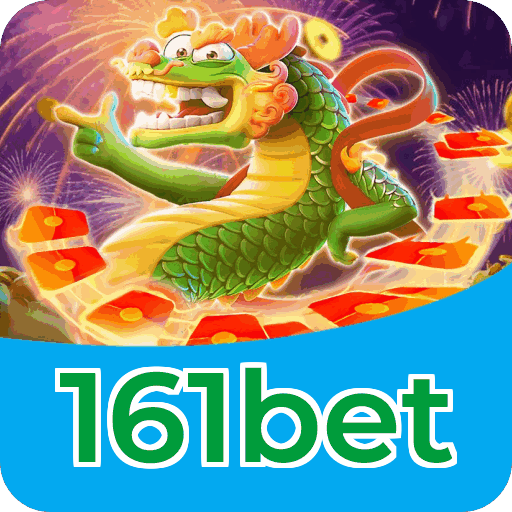 Download iOS 161bet
