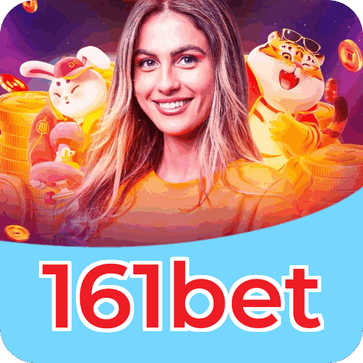 Instalar APK 161bet