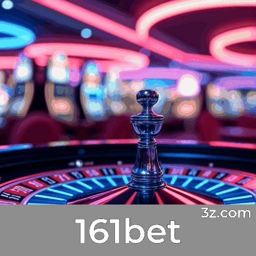 Cassino Online 161bet