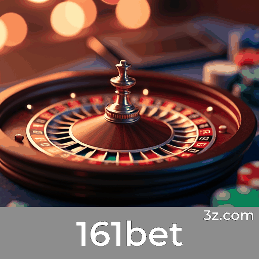 Cassino Online 161bet