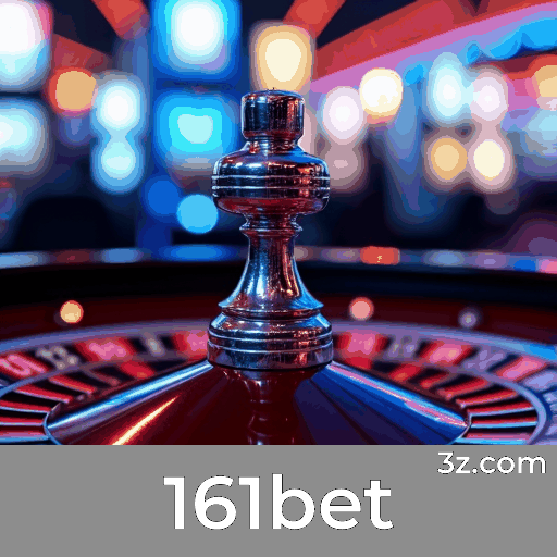 Cassino Online 161bet