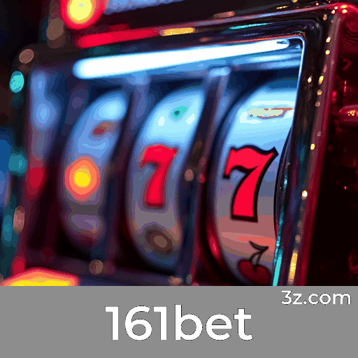 Cassino Online 161bet