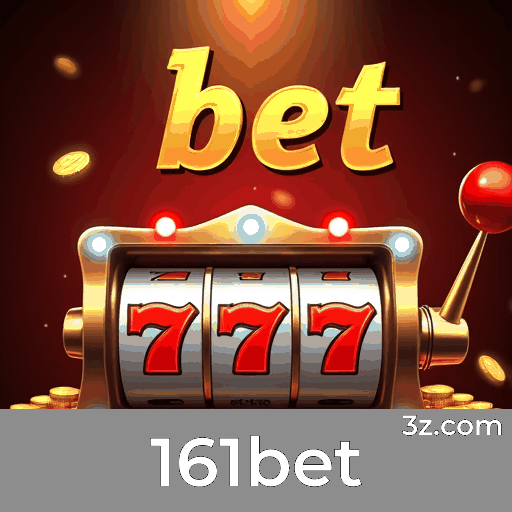 Acesso ao 161bet