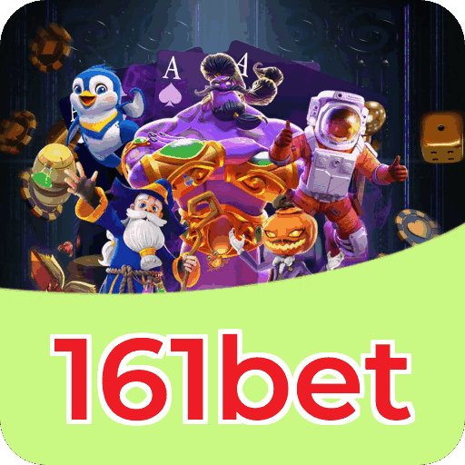 Download Android 161bet
