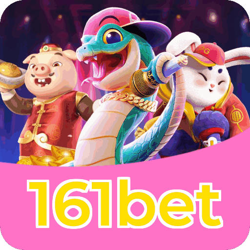 Reload Bonus 161bet