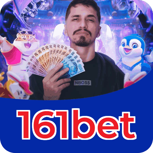 Lottery Clássica na 161bet