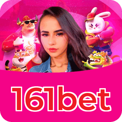 Pagamentos e segurança no app